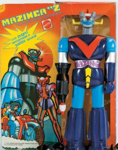 https://mymegolike.com/wp-content/uploads/2022/03/Mattel-Mazinga-Z-Robot1.png
